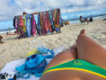 /album/fotogaleria-brazilia-zajazd-vy-a-my/brazilia-zajazd-198-jpg/